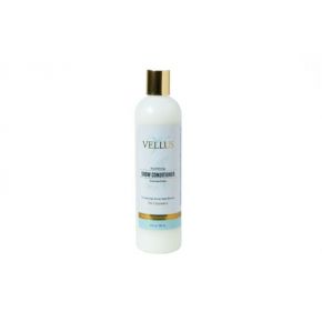Vellus hoitoaine