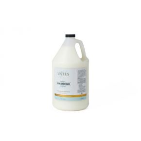 Vellus hoitoaine 3,8 l