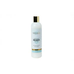 Vellus shampoo