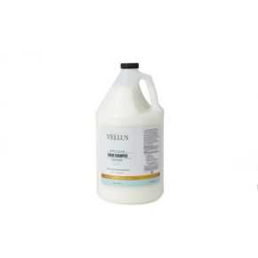 Vellus shampoo 3,8 l