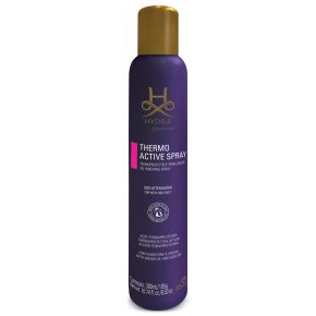 Hydra Thermo Active spray 300ml