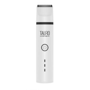 Tauro pro Line, Monitoimikone 3in1