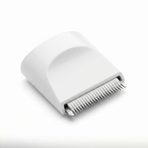Tauro Pro Line monitoimikoneen vaihtopää, leikkauspää (leveämpi)