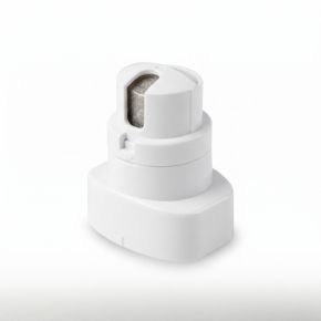 Tauro pro Line monitoimikoneen vaihtopää, kynsienhiontapää