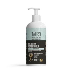 TAURO Pro Line Wire Coat conditioner, 1000ml