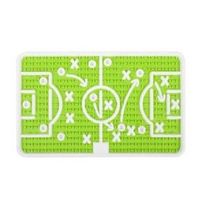 FIFA Lick & Play mat, nuolumatto