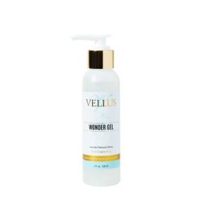 Vellus Wonder gel, 118ml