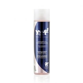 Yuup Prof Texturizing shampoo