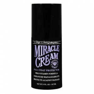 Chris Christensen Miracle Cream 8in1, 118ml