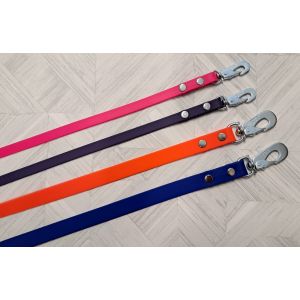 BioThane- talutin, BGB- lukolla, 300cm