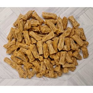 Kotimainen Possu- nami 100g