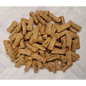 Kotimainen Kana- nami 100g