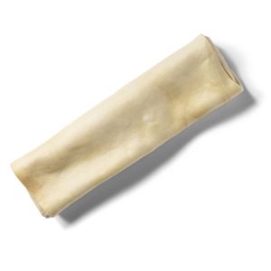 RAUH / Nutriment, Beef SUPERSTRONG M, 25cm