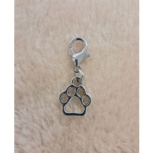 TILAAJALAHJA (Tilaus yli 50€); Tassuriipus