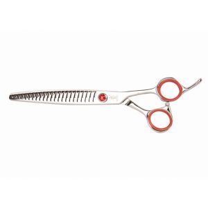 Yento Prime Series, Chunker 19,5cm (7 3/4"), 23- hammasta (22YEN045-TG)