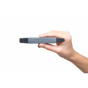 Show Tech Comfy Stripping Stick 2in1, 13mm