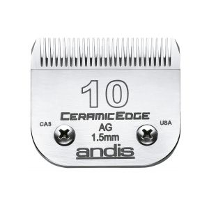 Andis Ceramic Edge- terät