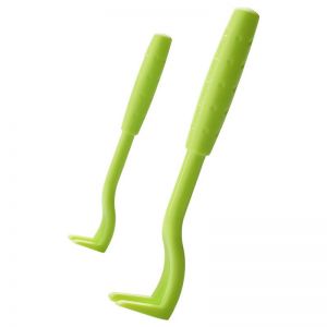 TILAAJALAHJA (Tilaus yli 50€): Punkin poistaja, 2kpl