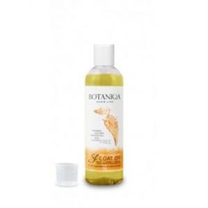 Botaniqa Deep Conditioning Coat Oil