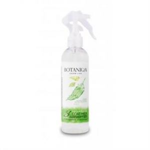 Botaniqa Detangling Coat Milk spray