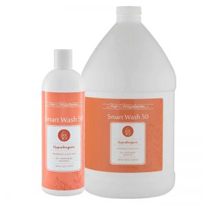 Chris Christensen Smart Wash, Hypoallergenic shampoo