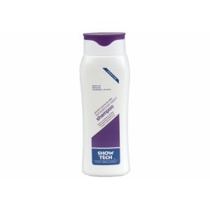 Show Tech, Sensational Salon shampoo