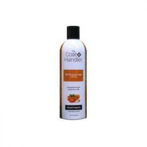 Coat Handler Conditioner (All Purpose)
