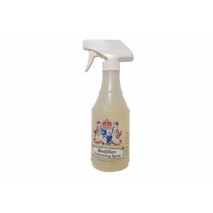 Crown Royale, Bodifier, Ready to use, 473ml