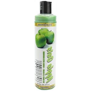 Kelco Apple Oats (sama kuin Wild Animal Wild Apple-hoitoaine)