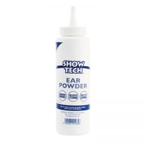 Show Tech Ear Powder 30g