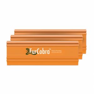 FurCobra Pro irtokarvojen tehokkaaseen poistoon tekstiileistä