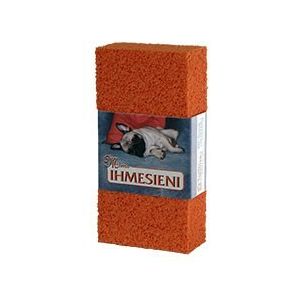 Ihmesieni karvojenpoistoon