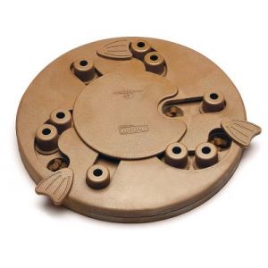 Nina Ottosson, Dog Worker komposit