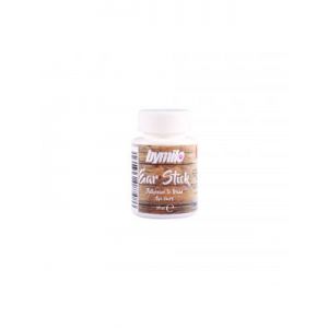 Ear Stick, korvaliima, 30ml