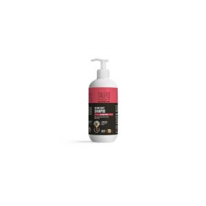 TAURO Pro Line Volume Boost shampoo 400ml