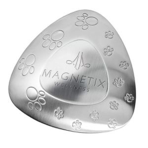 Vesikuppimagneetti, iso 10cm (nro722)