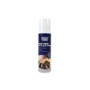 Show Tech Paw Grip Anti-Slip, liukkaudenesto spray 150 ml