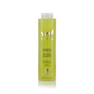 Yuup Home, All Types of Coats Shampoo 250ml