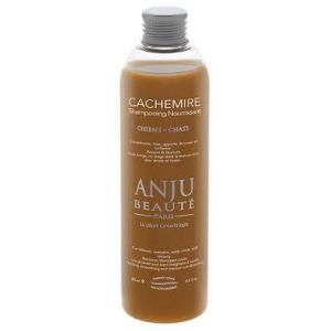 Anju Cachemire shampoo 250ml