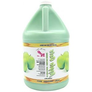 Kelco Apple Oats hoitoaine (sama kuin Wild Animal Wild Apple) 3,8l
