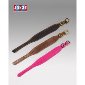 Jokke, Wind  "vinttikoirapanta"