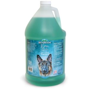 Bio Groom Extra Body shampoo 3,8 l