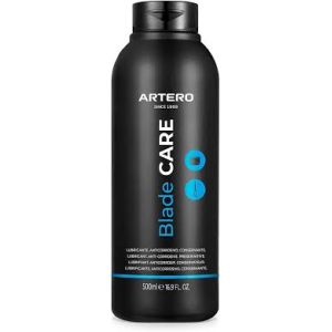Artero Blade Care teränpuhdistusaine, 500ml (uusi pullo)