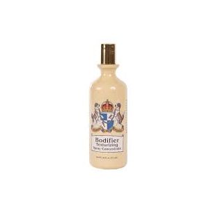 Crown Royale, Bodifier 473ml