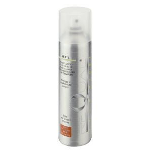 Re Qual, Setil hoitosuihke 300ml