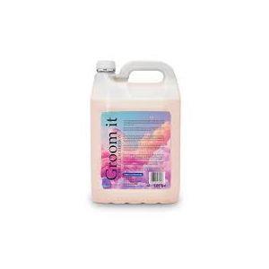 Botaniqa Groom It Bubble Gum, shampoo