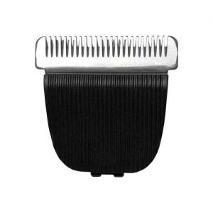 Artero Clic- trimmauskoneen varaterä