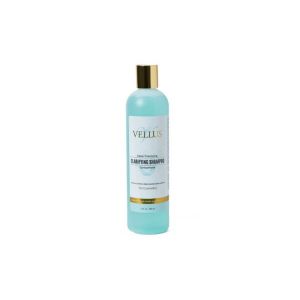 Vellus syväpuhdistava shampoo