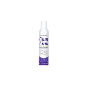 Chris Christensen Coat Link, Coat Dressing 300ml