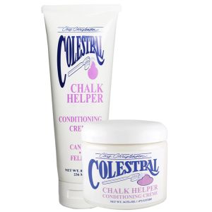 Chris Christensen Colestral- tuubi 236ml